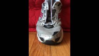 Star of David Shoelace Design Star of David Shoelace Design