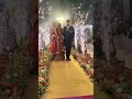 #hindi #song .......... #wedding #mirror #entry