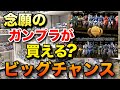 【ガンプラ】プレバン総選挙開催！俺の欲しいガンプラはこれだ！！Best10紹介！