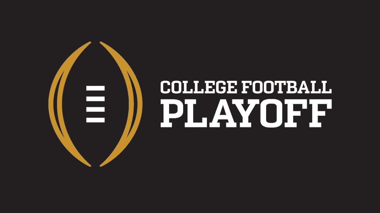 2025 College Football Playoff Rankings Week 2 Reaction - YouTube