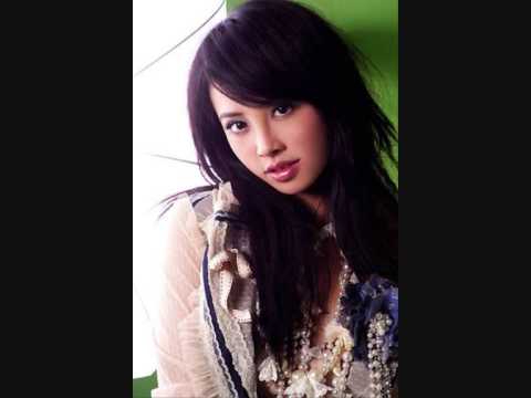 蔡依林 愛情36計 