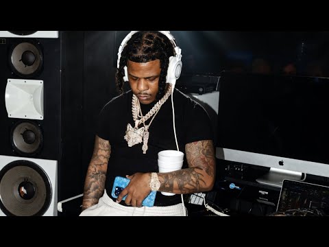 Rylo Rodriguez & YTB Fatt - Let Me Kno (Official Video)