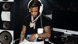 Rylo Rodriguez  Let Me Kno Ft Ytb Fatt  