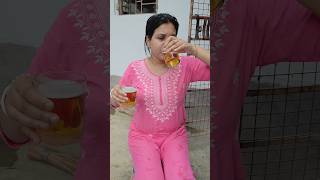 Aaj mene pet bharke Beer Piya #shortvideo #beerchallenge #beer #alcohol