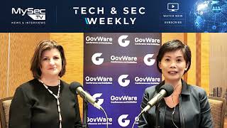 Future of Cybersecurity: Skills, Certifications, AI