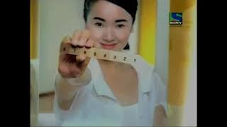 Sony Entertainment Television 2008 Continuity/AD Break #3