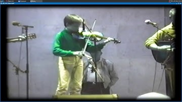 FFplay ·· preview FFmpeg audio/video modifications without processing an output