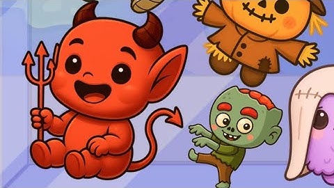 Merge fellas drop master #gaming #gameplay #virul #gamingchannel #mergepuzzle 