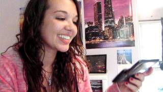 Prank Calling Chipotle