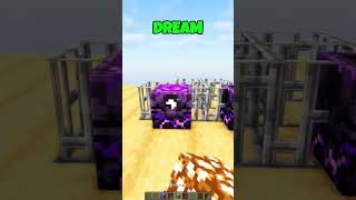 Who Did It Better... Mr Beast, Ishowspeed, Dream