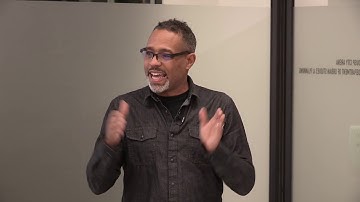 When Curriculum Becomes Art Practice: Performing Explorations of Context and Meaning Making