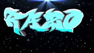 Razo Cinema Intro
