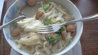 Scp-348 A Gift From Dad