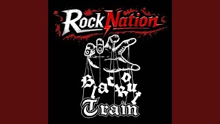 Born in Rock