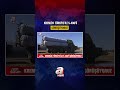 Rusya: S-400'lerin 3. Ülkeye Satışını Görüşüyoruz | A Haber