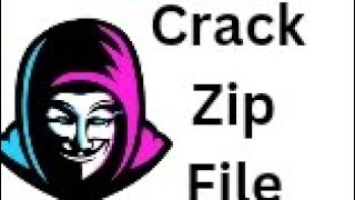 crack zip file password #hacker #cybersecurity #johnthezipper #nmap #linux #kali #kalilinux #cehv12