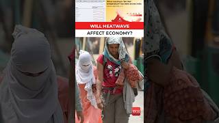 How India could lose $150bn to heatwaves screenshot 4