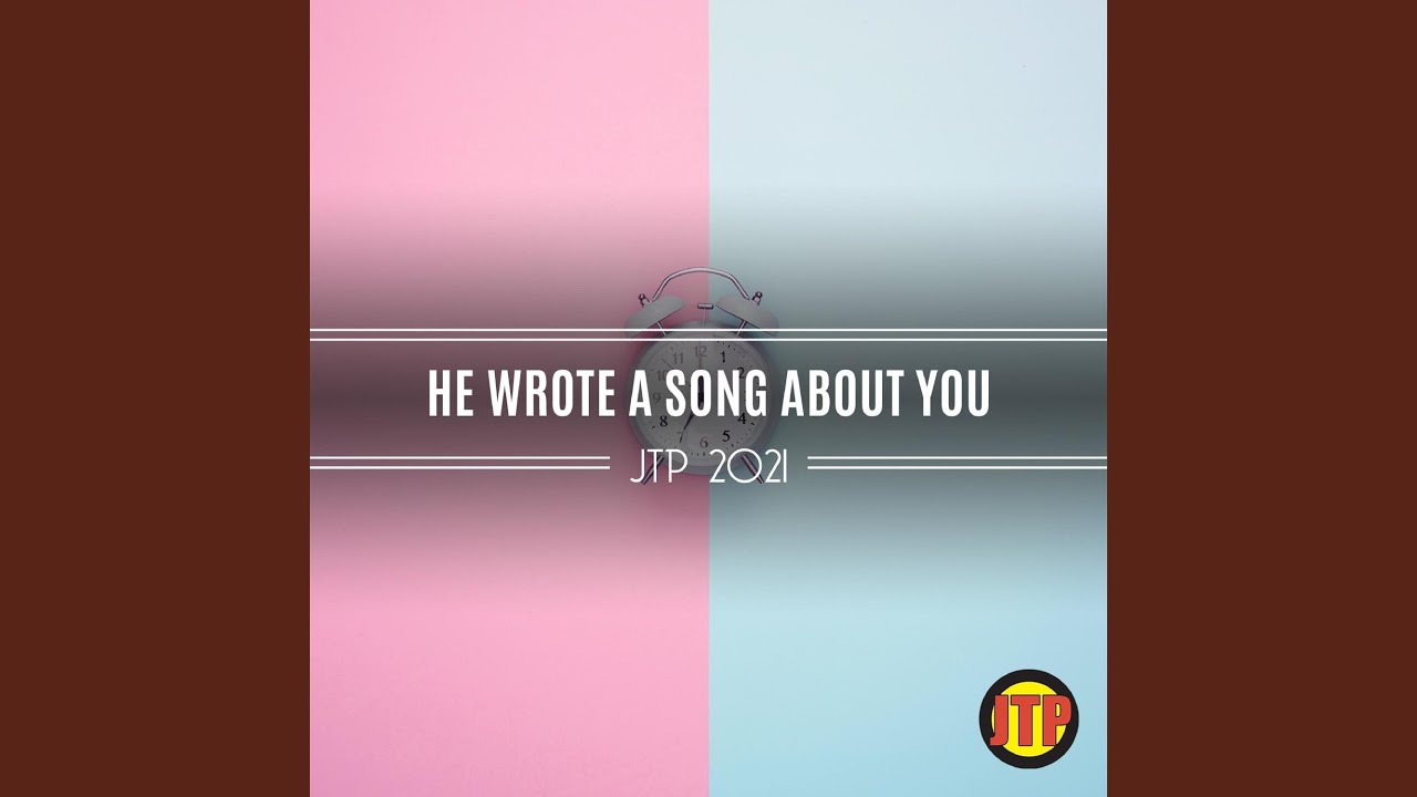 Old Format (Radio Vrs.)