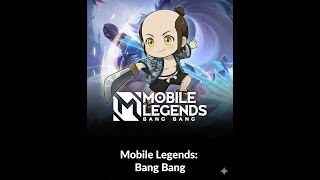 Mas Wagiono_ Sop Kambing_ [ MLBB ] #shorts