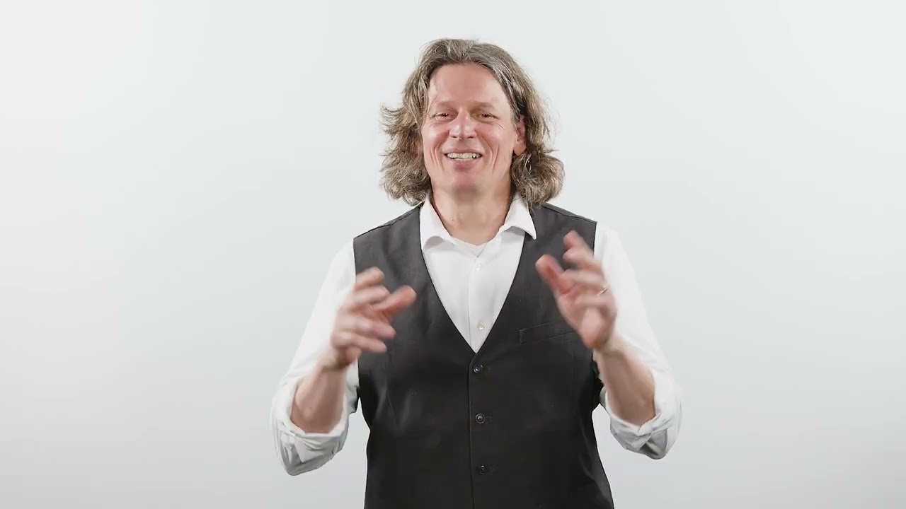 Bayes2377: video thumbnail