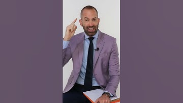 Sales Training: The Minute You Stop