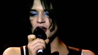 Placebo - Every You Every Me - HQ (Video) 1998