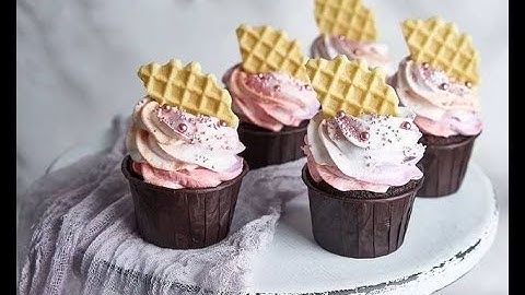 Semi automatic cupcake decorate machine muffin depositor machine