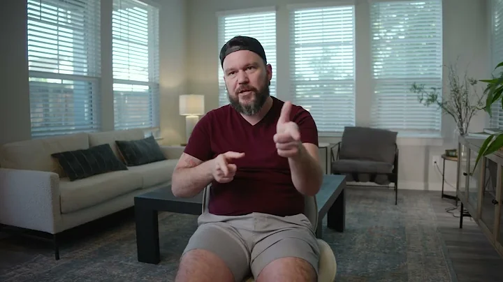 Worry Free Maintenance with Tricon