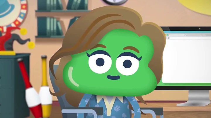 Monitoring & Measuring Retention Efforts - Course Trailer - TalentLibrary™