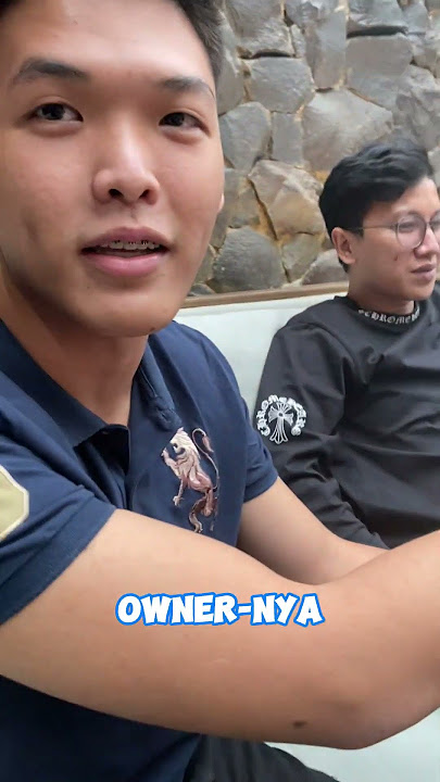 akun juara dunia BTR zuxxy sold out ratusan juta #zuxxy #pubgmobile #pubg #pubg #pubgm #pubgindia