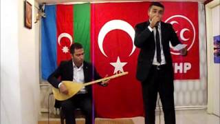 FATİH MANSIZ