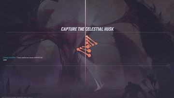 Cloak and Dagger Spam Healing activated.