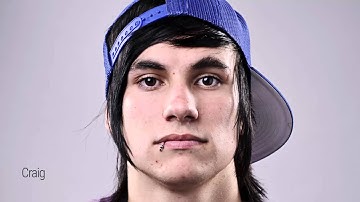 Inside Threat Agent (ITA)