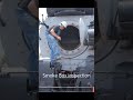 Announcing new AT&SF 5000 Restoration Work - Series - stay tuned for further episodes!