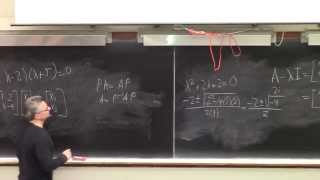 20150324 ChE 361 Lecture 14 Eigenvalues part 2