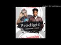 Aligelson Leonel Feat Dj Abadja Prodígio Afro Beat Original Mix Aligelson Leonel Feat Dj Abadja Prodígio Afro Beat Original Mix