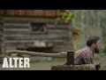Horror Short Film Jameson ALTER Horror Short Film Jameson ALTER