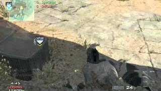 360 - Collateral