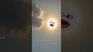 yah kaun sa Mausam unlock ho Gaya guys🤔🥰 #wether #rain #summer #funny video Viral video 📷📸 me