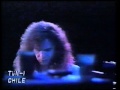 Pat Metheny Group Chile 1987 - 12.(It´s Just) Talk