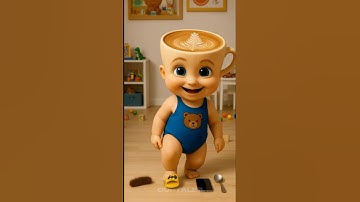 A, B, C or D? Choose your favorite !🥰😻