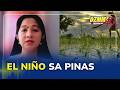 What to expect when El Niño starts in PH? | Ligtas Dapat (25 April 2026)