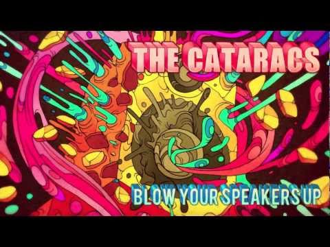 Blow Your Speakers Up Video