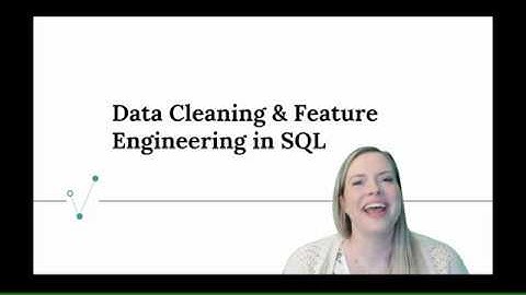 SQL for Data Science Intro.  Free course, follow along in a SQL browser!