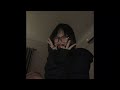 CHINA FUNK -SYENSAN FEAT. HERALDRY | NHẠC VIRAL TIKTOK 2025