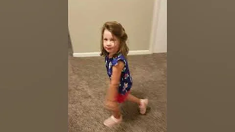 16265 W 199th St Spring Hill, Ks. 66083