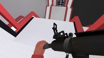 Teardrop on jump_yona_b2 - 02:38.550