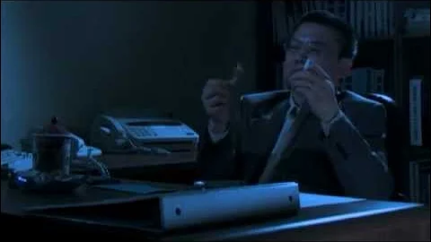 Tears of Benevolence - full movie (no-budget film about the persecution of Falun Gong)