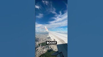 Why You Need Airplane Mode