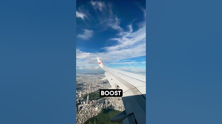 Why You Need Airplane Mode